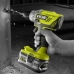 Boremaskiner Ryobi 18 V