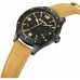 Montre Homme Timberland TDWGB0010502 Noir