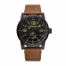 Horloge Heren Timberland TBL15475JSB02