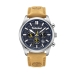 Orologio Uomo Timberland TDWGF0009602