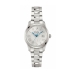 Relógio feminino Bulova 96M162