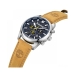 Horloge Heren Timberland TDWGF0009602