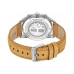 Horloge Heren Timberland TDWGF0009602