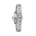 Horloge Dames Bulova 96M162