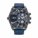 Reloj Hombre Police P15381JSU61B