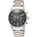 Horloge Heren Police PEWJK2203101