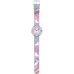 Montre Enfant Flik Flak CUDDLY UNICORN