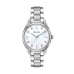 Relógio feminino Bulova 96P199