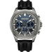 Montre Homme Police PEWJF2204102 Noir