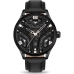 Men's Watch Police PEWJB2203040