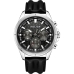 Montre Homme Police PEWJF2204101 Noir