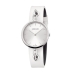 Relógio feminino Calvin Klein KBM231L6