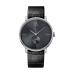 Horloge Heren Calvin Klein ACCENT (Ø 41 mm)