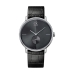 Relógio masculino Calvin Klein ACCENT (Ø 41 mm)