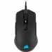 Mouse Corsair M55 RGB PRO RGB 12400 DPI Black