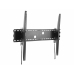 TV Mount Equip 650322 60