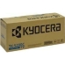 Toner Kyocera TK-5280C Azurová