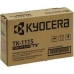 Tóner Kyocera TK-1115 Negro