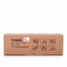 Recipient de toner rezidual Canon FM3-5945-010