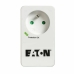 Ochrona przeciwprzepięciowa Eaton PB1F 220-250 V Biały