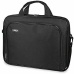 Mala para Portátil Subblim Maletín Ordenador Oxford Laptop Bag 15,4-16