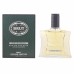 Meeste parfümeeria Faberge 14453 EDT 100 ml