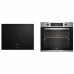 Set van oven en aanrecht BEKO 2400W/5900W