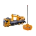 Camion Radio Control Juinsa 7 Funcții