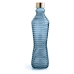 Fles Quid Line Glas 1 L