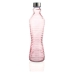 Bottle Quid Line Glass 1 L