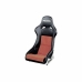 Sedadlo Recaro RC070770886 Červená Čierna