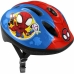 Kask rowerowy dla dzieci Stamp Spidey S 53-56 cm