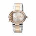 Horloge Dames Just Cavalli JC1L111M0125