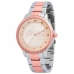 Montre Femme Just Cavalli R7253127529