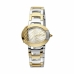 Horloge Dames Just Cavalli JC1L109M0075