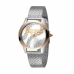 Horloge Dames Just Cavalli JC1L050M0295