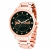 Orologio Donna Just Cavalli R7253127524