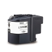 Originele inkt cartridge Brother LC22EBK Zwart