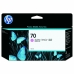 Cartucho de Tinta Original HP C9455A Magenta Magenta Claro