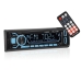 Raadio Blow AVH-8890