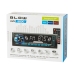 Radijas Blow AVH-8890