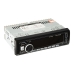 Raadio Blow AVH-8890