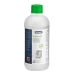 Elimina calcare per Caffettiere DeLonghi EcoDecalk 500 ml