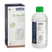 Elimina calcare per Caffettiere DeLonghi EcoDecalk 500 ml