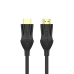 Cavo HDMI Unitek C11060BK-3M 4K Ultra HD 3 m