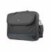 Laptop Case Natec Impala 14.1