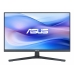 Monitors Asus VU249CFE-B