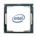 Processeur Intel BX8070811700F 2.5 GHz 16 MB LGA1200 LGA 1200 LGA 1200