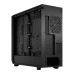 Caja Semitorre ATX Fractal