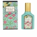 Dame parfyme Gucci GUCCI FLORA EDP EDP 30 ml